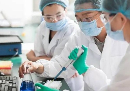 2023早孕檢查項(xiàng)目匯總，這3項(xiàng)檢查缺一不可