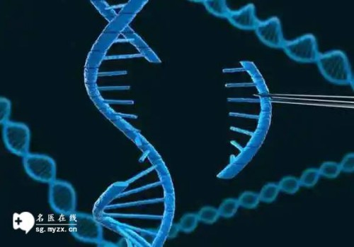 孕婦發(fā)熱可以試試這幾種方法，每一招都很管用