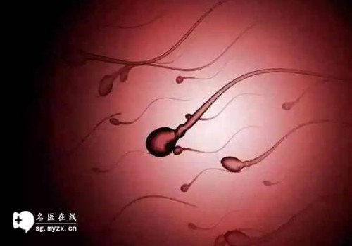 溫州助孕機(jī)構(gòu)：試管嬰兒作為一種新的技術(shù)，給不孕不育患者帶來(lái)希望