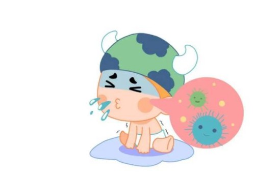 溫州三代試管助孕：宮頸炎和宮頸糜爛可不是一碼事，這點(diǎn)可要注意了