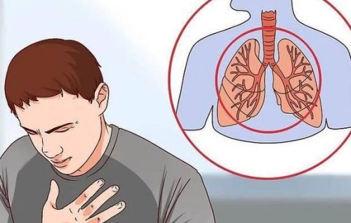溫州供精試管：針對不孕不育國家出臺了哪些政策？附生育政策解讀