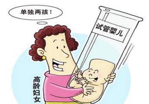 溫州試管助孕價(jià)格：卵巢破裂了怎么治療-卵巢破裂的話最好小心這些，