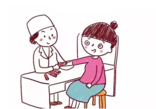 溫州助孕機構：孕期過敏性鼻炎治療小妙招,會影響胎兒嗎